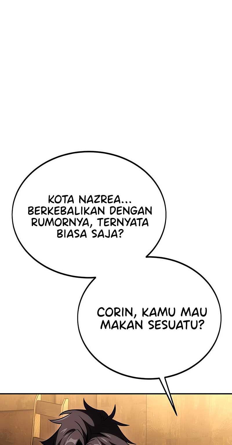 I Killed An Academy Player Chapter 42 Gambar 29