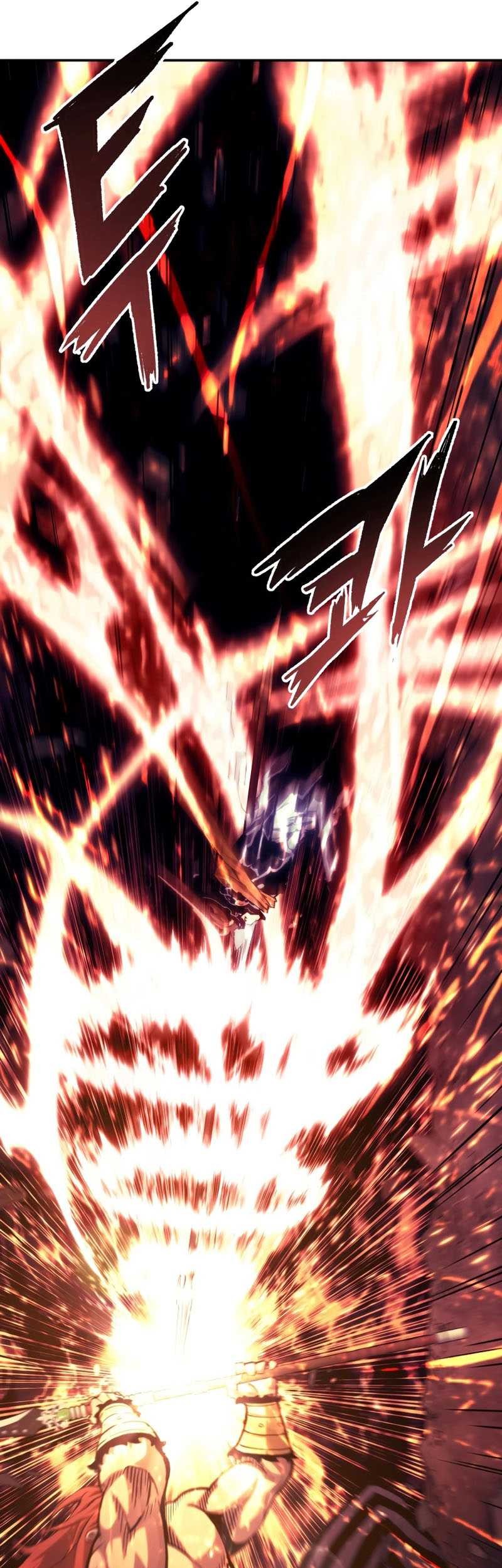 Return of the Broken Constellation Chapter 119 Gambar 38