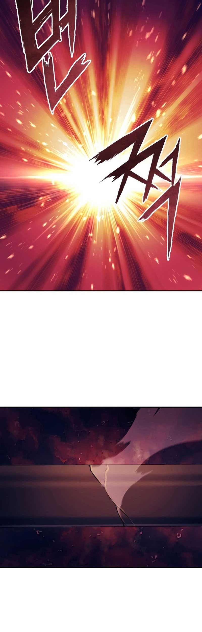 Return of the Broken Constellation Chapter 119 Gambar 40