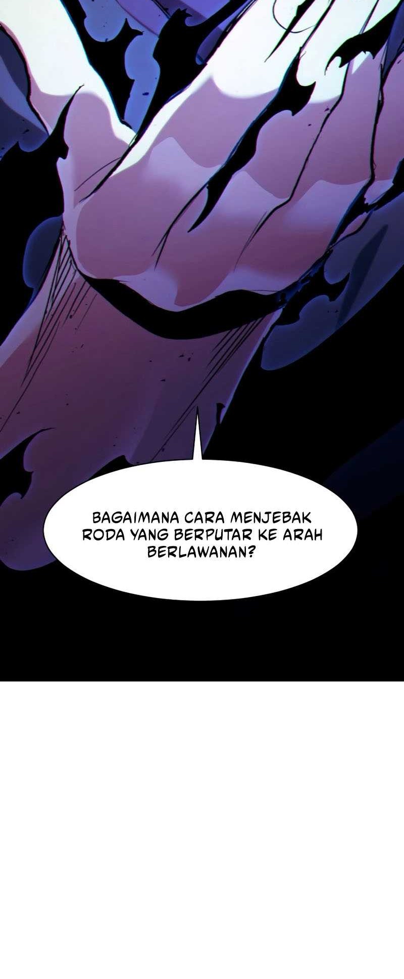Return of the Broken Constellation Chapter 119 Gambar 9