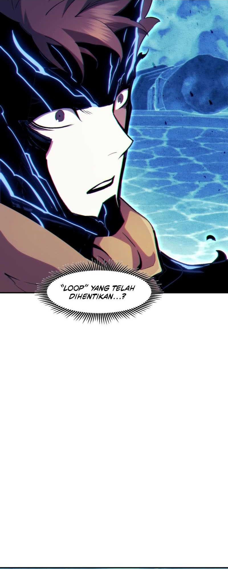 Return of the Broken Constellation Chapter 119 Gambar 13