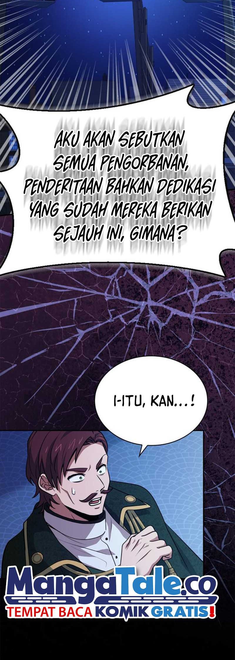 The Crown Prince That Sells Medicine Chapter 38 Gambar 57