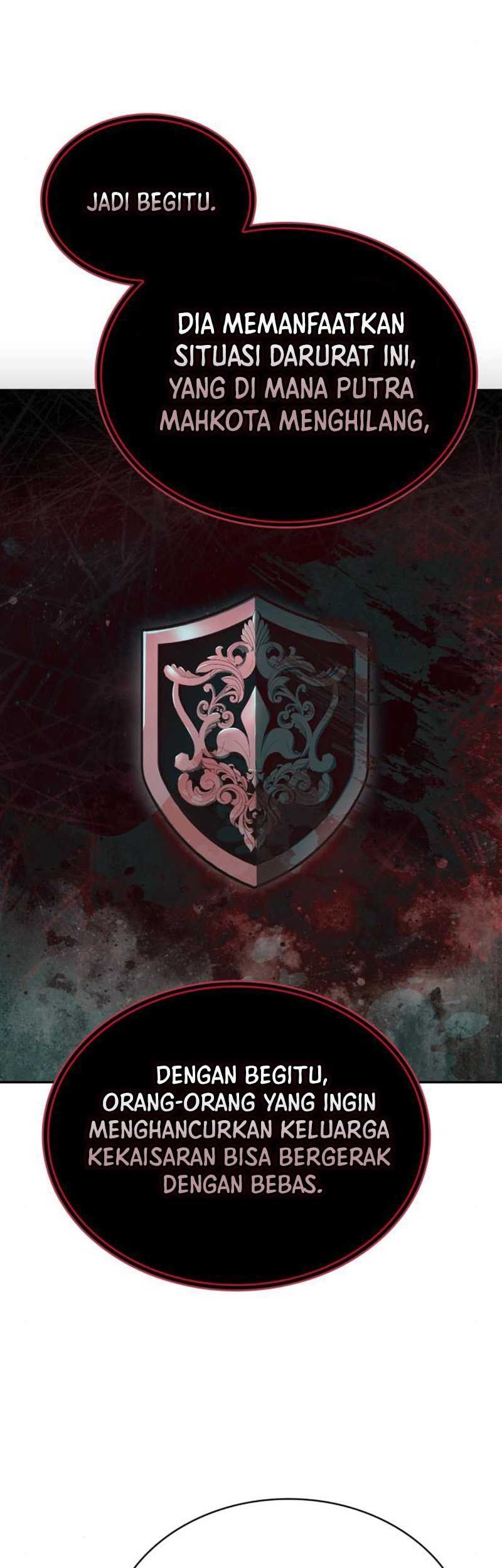 The Crown Prince That Sells Medicine Chapter 38 Gambar 54