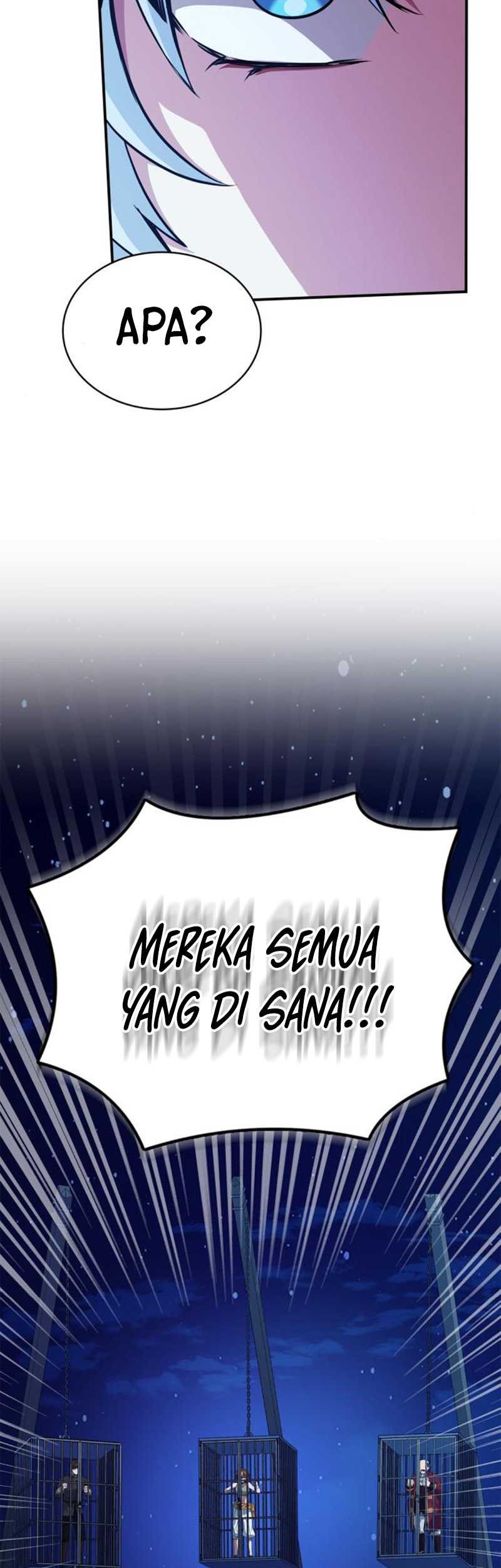 The Crown Prince That Sells Medicine Chapter 38 Gambar 56