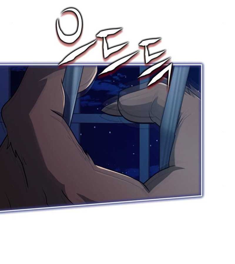 The Crown Prince That Sells Medicine Chapter 38 Gambar 61