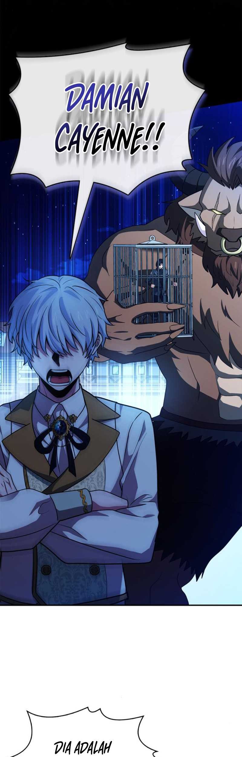 The Crown Prince That Sells Medicine Chapter 38 Gambar 58