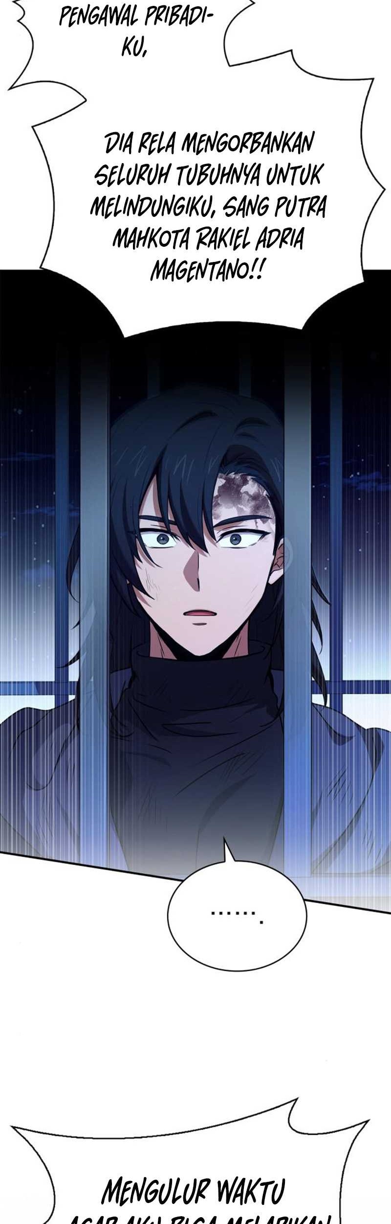 The Crown Prince That Sells Medicine Chapter 38 Gambar 59