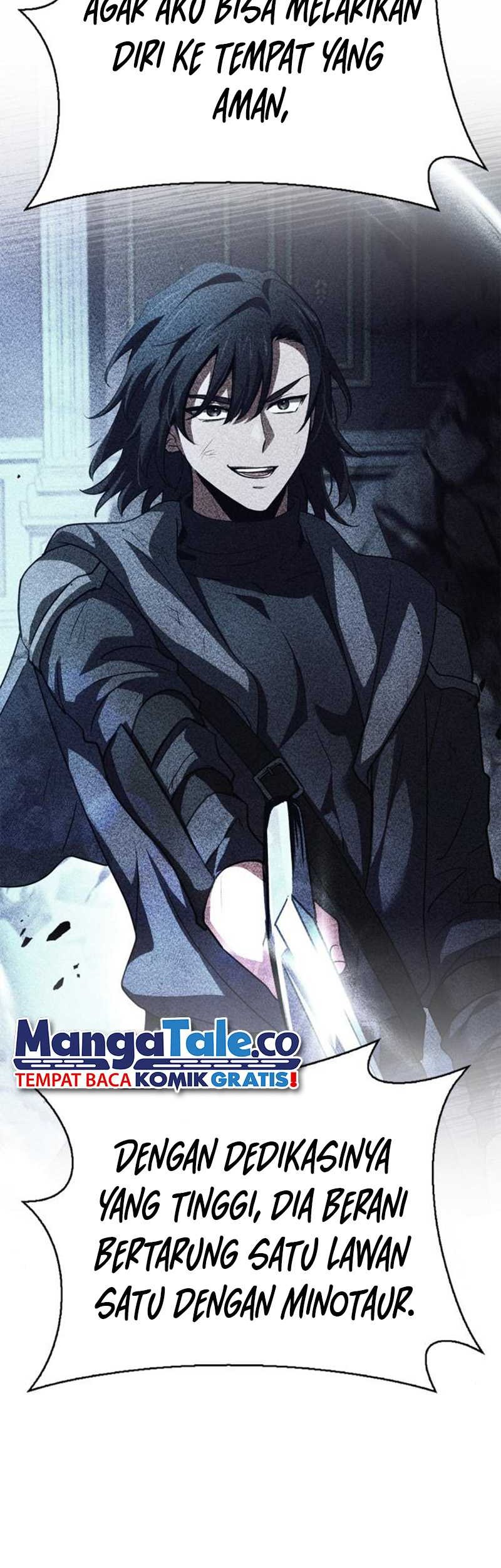 The Crown Prince That Sells Medicine Chapter 38 Gambar 60