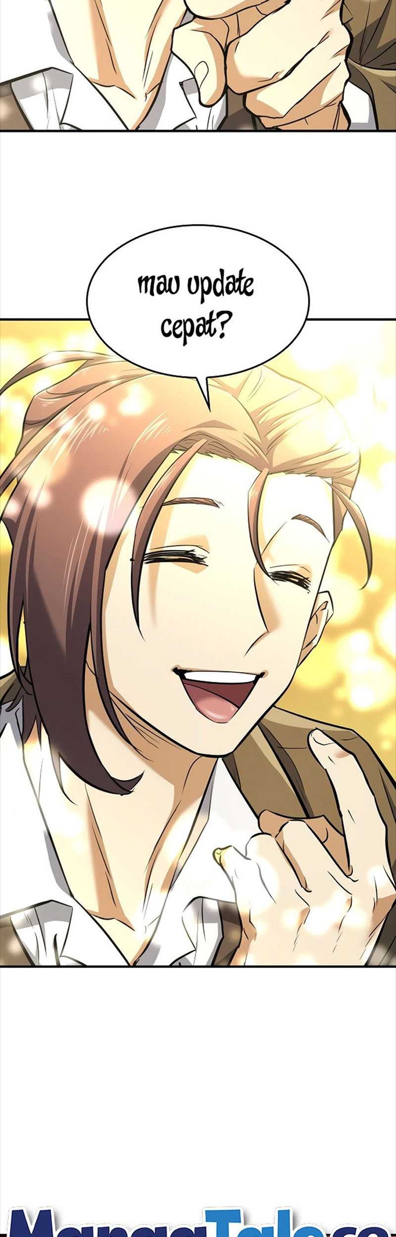 The Crown Prince That Sells Medicine Chapter 38 Gambar 65