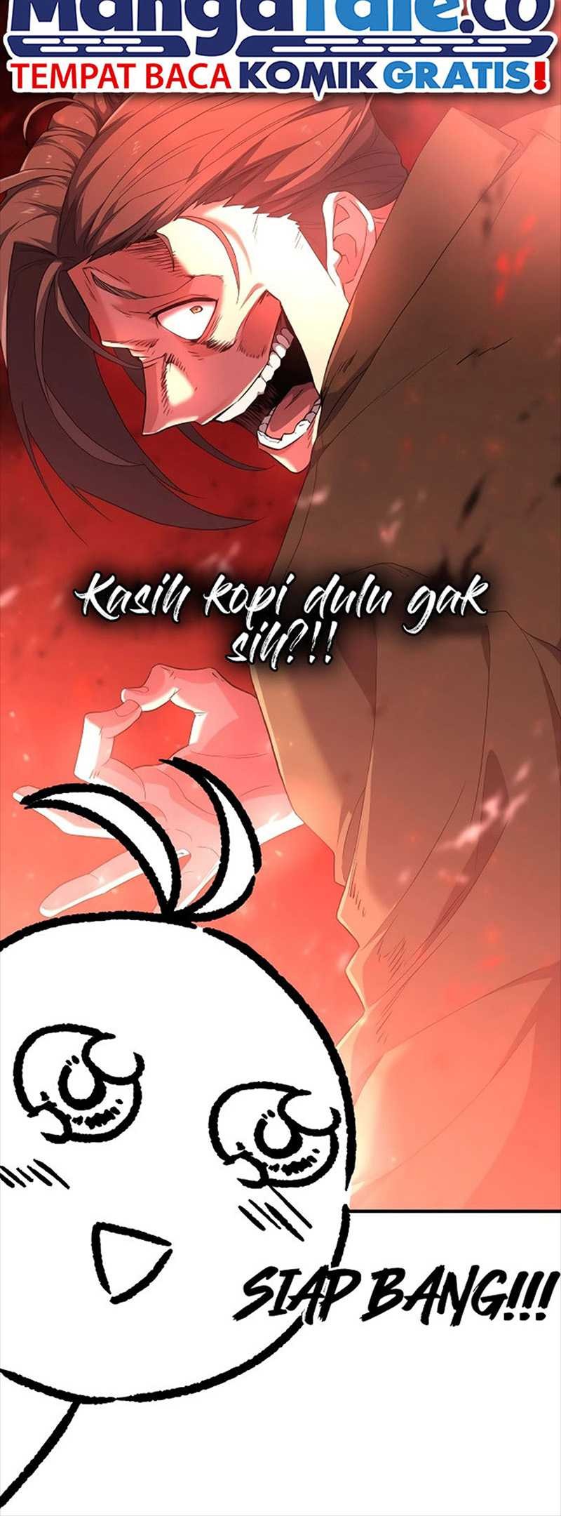 The Crown Prince That Sells Medicine Chapter 38 Gambar 66