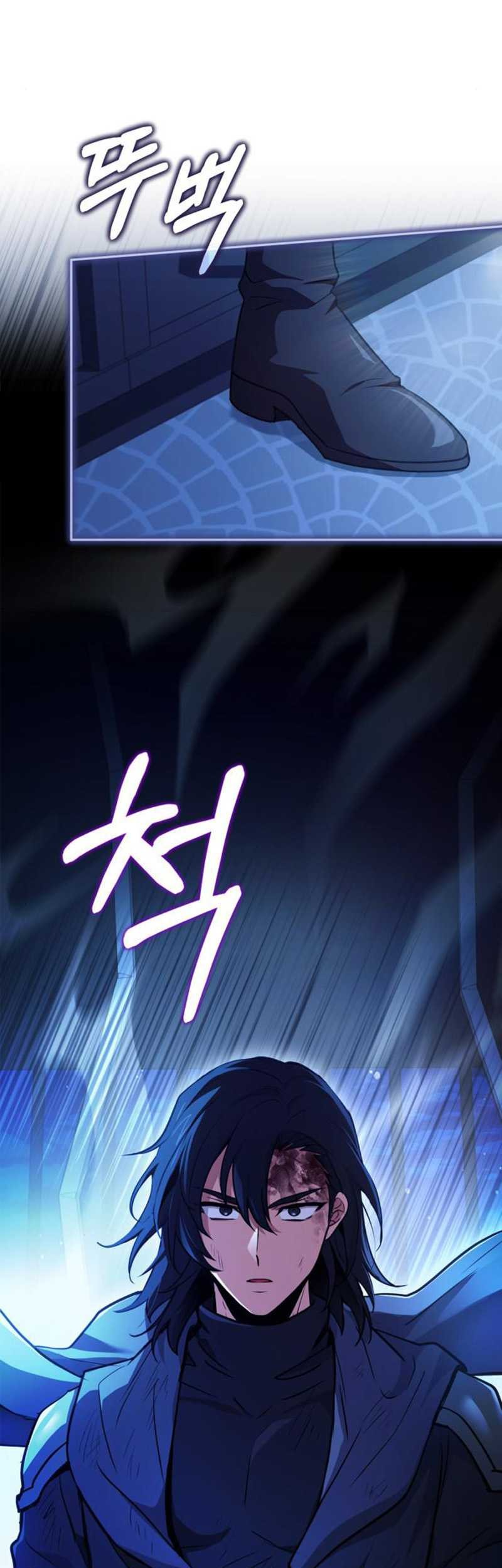 The Crown Prince That Sells Medicine Chapter 38 Gambar 62