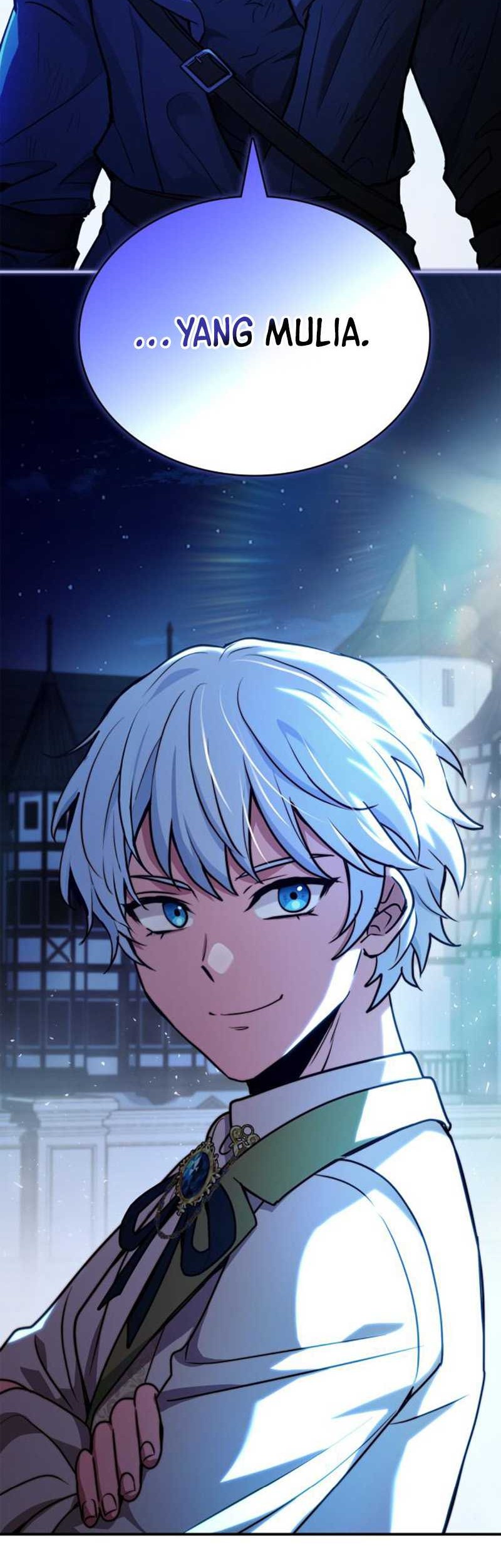 The Crown Prince That Sells Medicine Chapter 38 Gambar 63