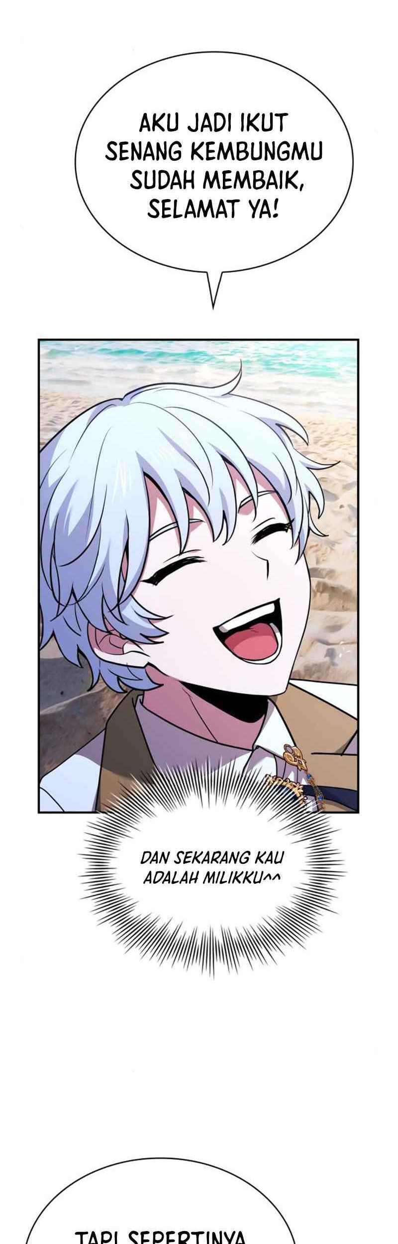 The Crown Prince That Sells Medicine Chapter 38 Gambar 37