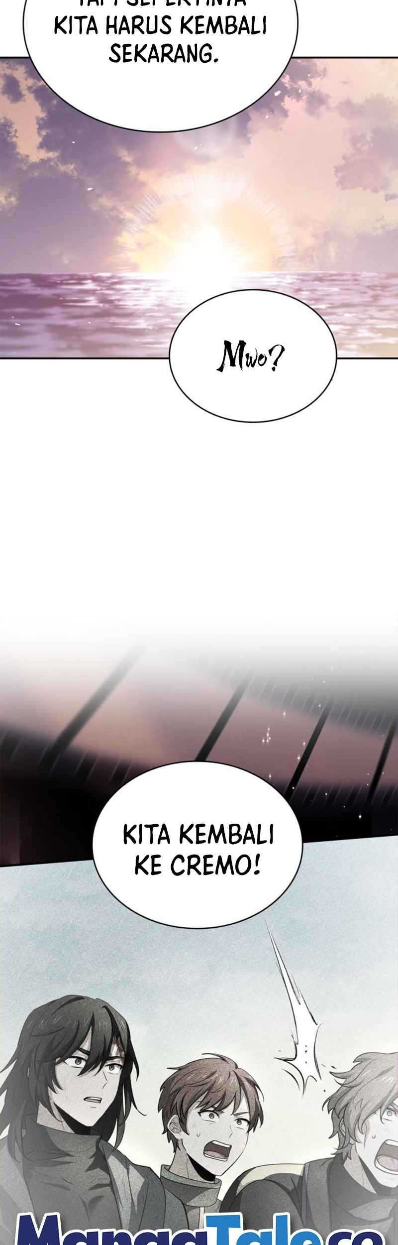 The Crown Prince That Sells Medicine Chapter 38 Gambar 38