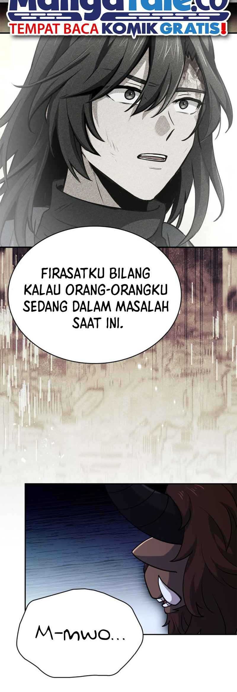 The Crown Prince That Sells Medicine Chapter 38 Gambar 39