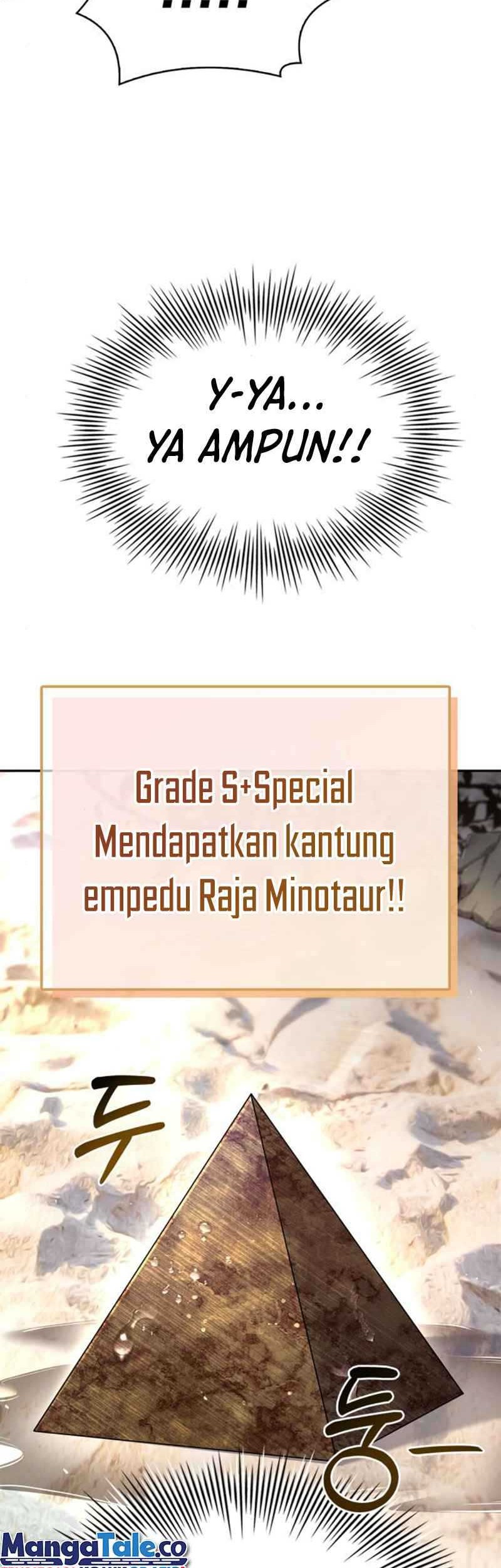 The Crown Prince That Sells Medicine Chapter 38 Gambar 35