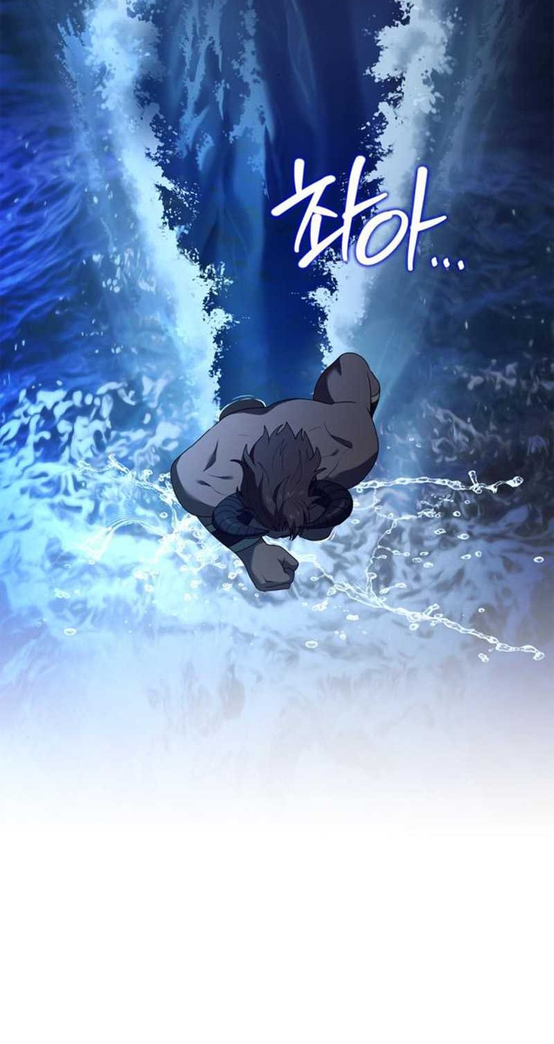 The Crown Prince That Sells Medicine Chapter 38 Gambar 43