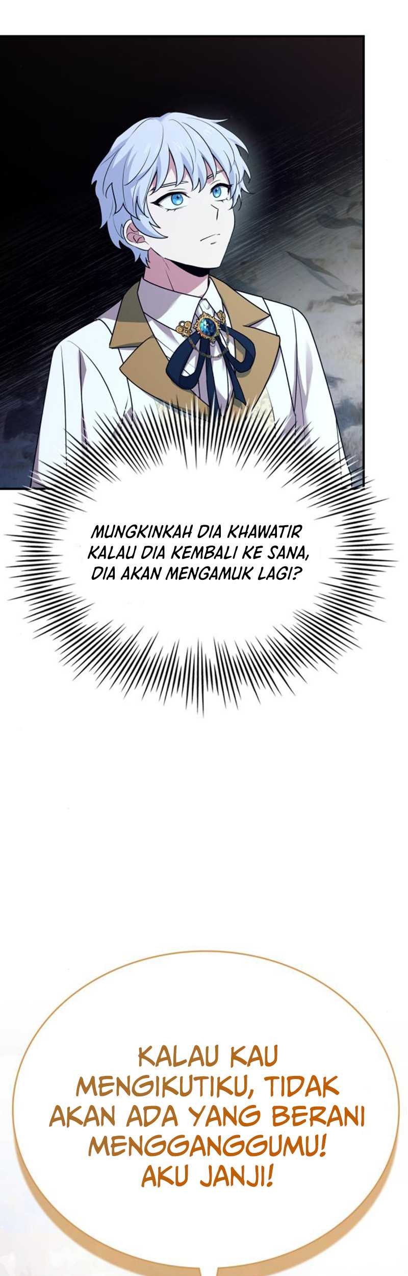 The Crown Prince That Sells Medicine Chapter 38 Gambar 40