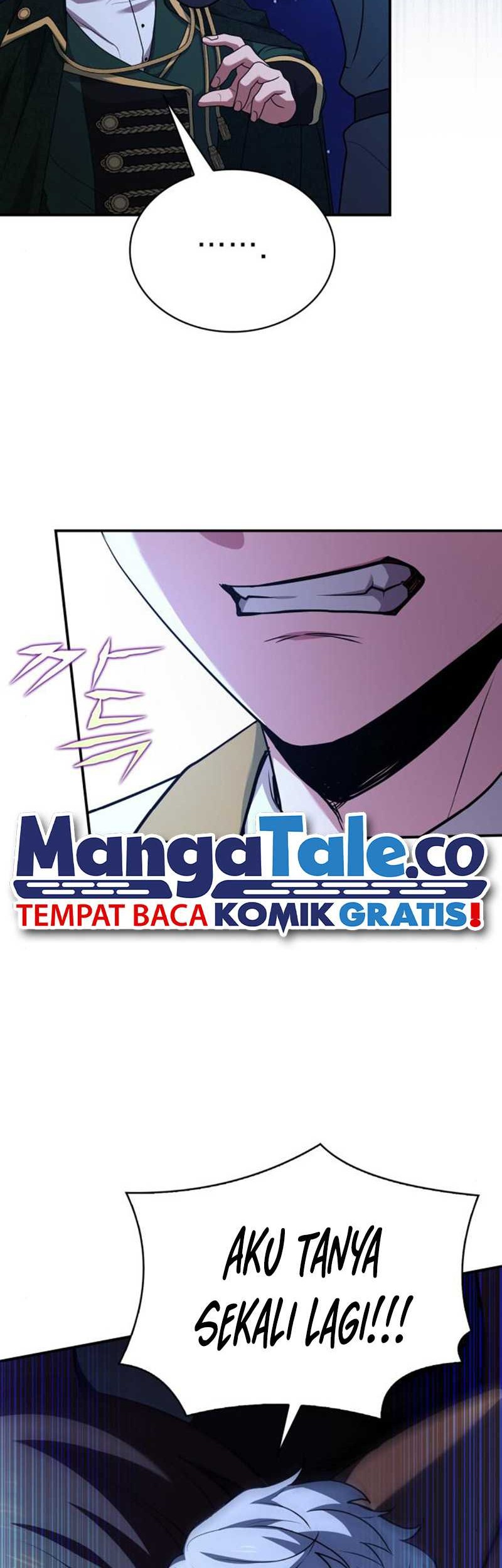 The Crown Prince That Sells Medicine Chapter 38 Gambar 47
