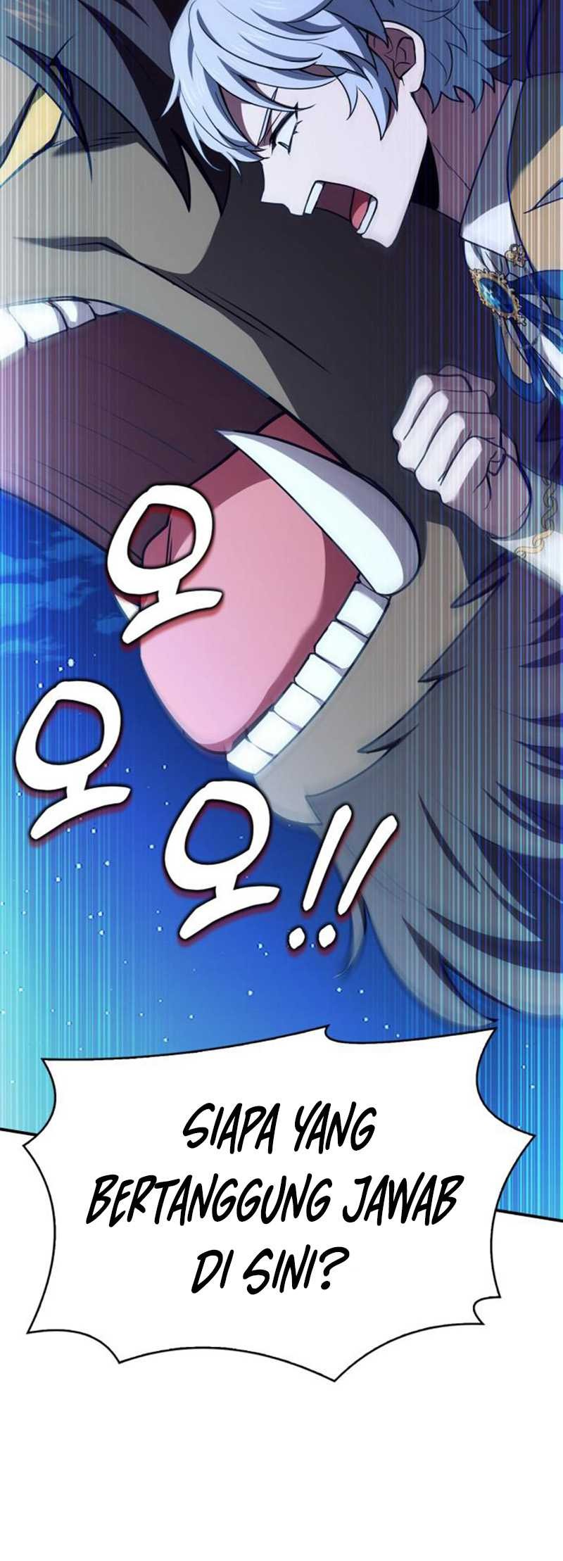 The Crown Prince That Sells Medicine Chapter 38 Gambar 48