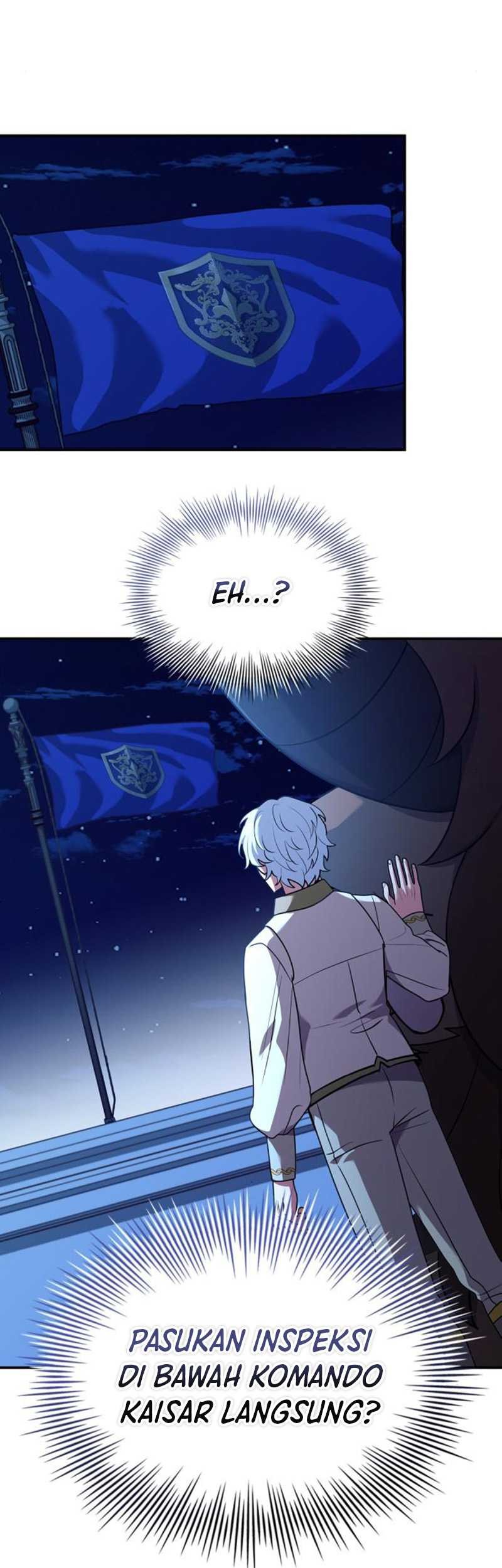 The Crown Prince That Sells Medicine Chapter 38 Gambar 44