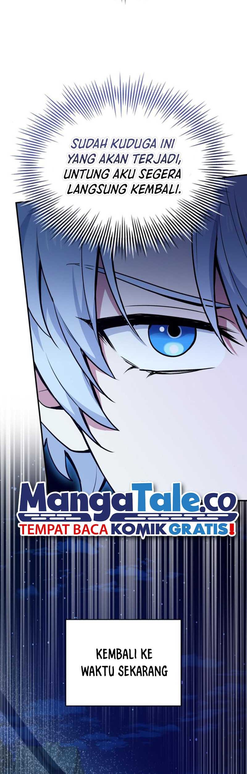 The Crown Prince That Sells Medicine Chapter 38 Gambar 45