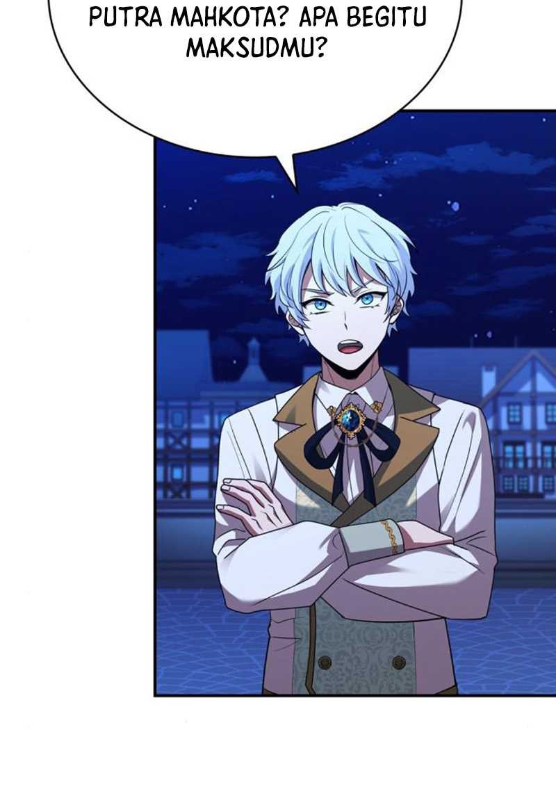 The Crown Prince That Sells Medicine Chapter 38 Gambar 53