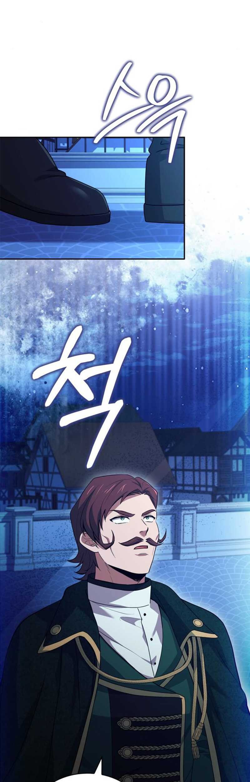 The Crown Prince That Sells Medicine Chapter 38 Gambar 49