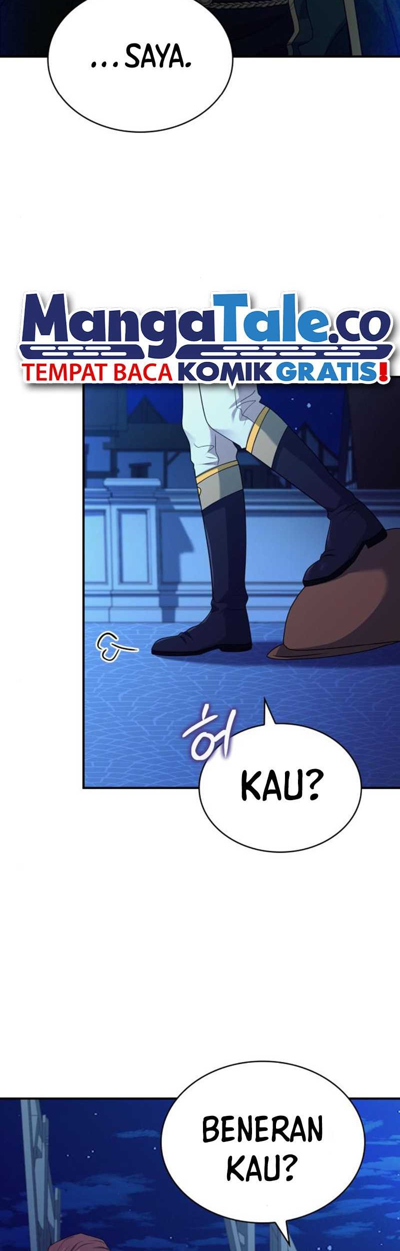 The Crown Prince That Sells Medicine Chapter 38 Gambar 50