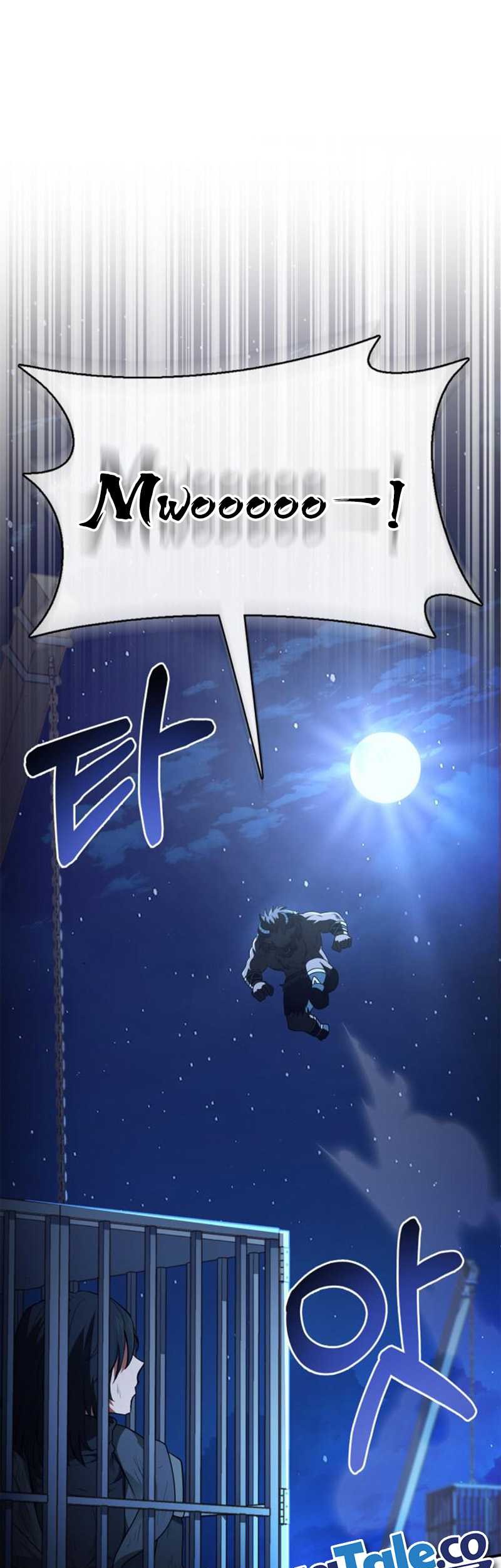 Manhwa The Crown Prince That Sells Medicine Chapter 38 gambar nomor 2