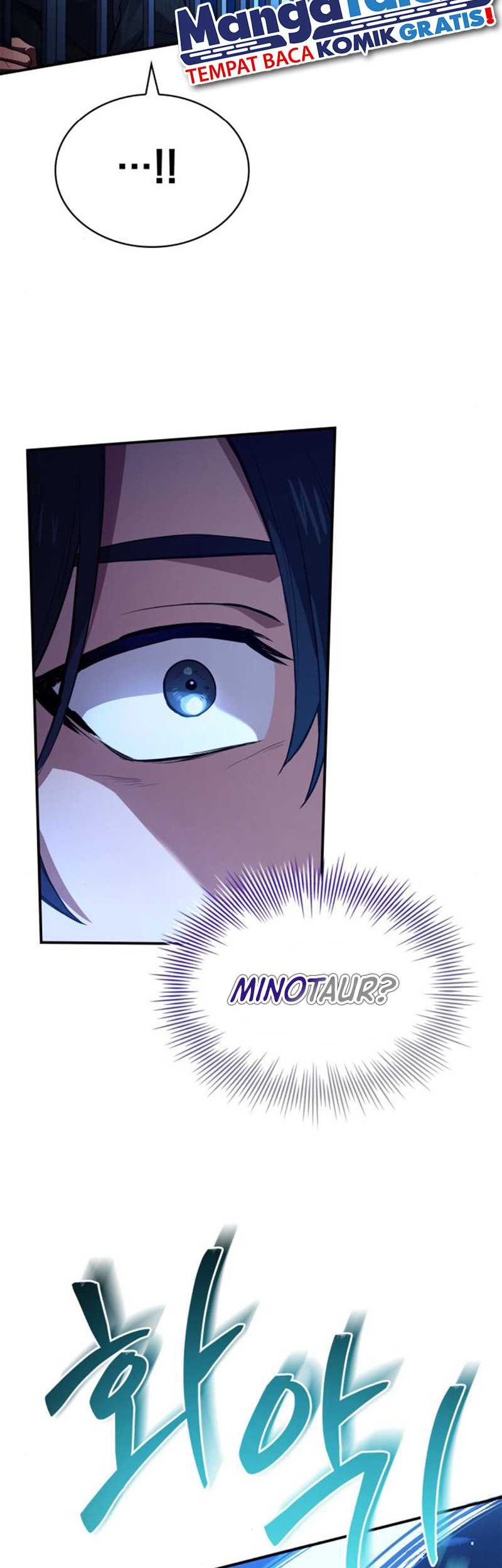 The Crown Prince That Sells Medicine Chapter 38 Gambar 3