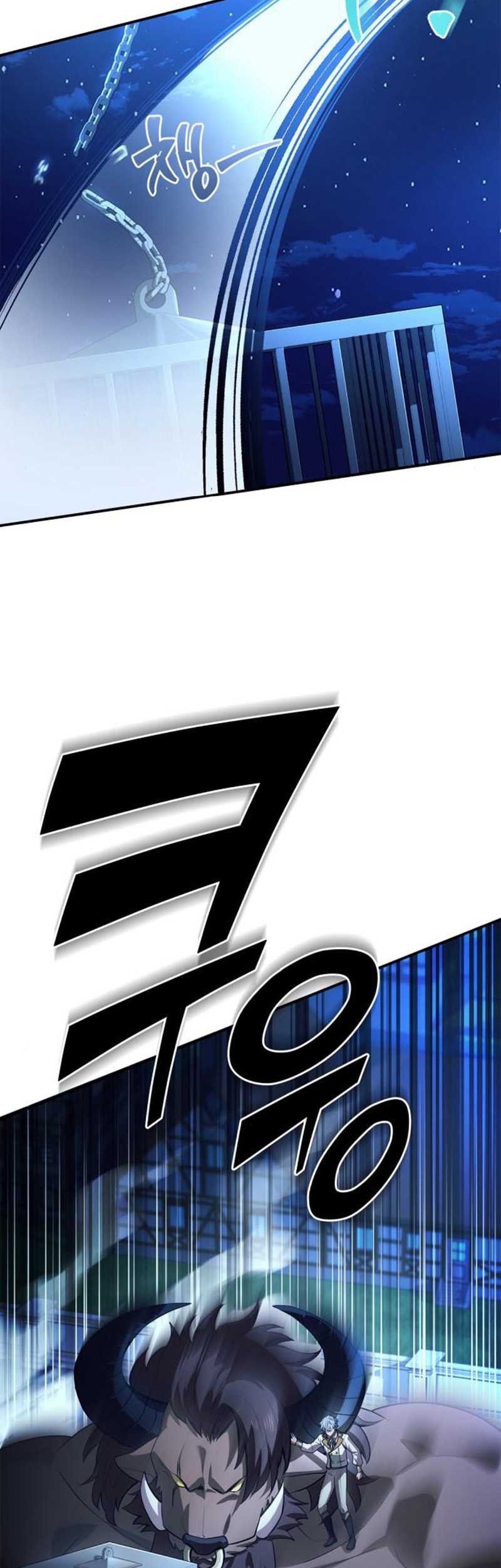 The Crown Prince That Sells Medicine Chapter 38 Gambar 4