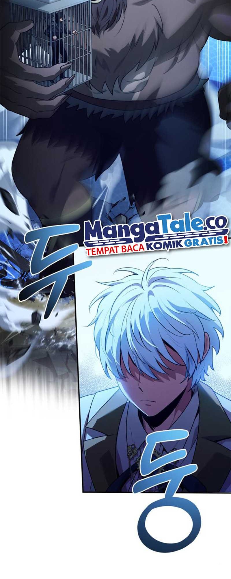 The Crown Prince That Sells Medicine Chapter 38 Gambar 5