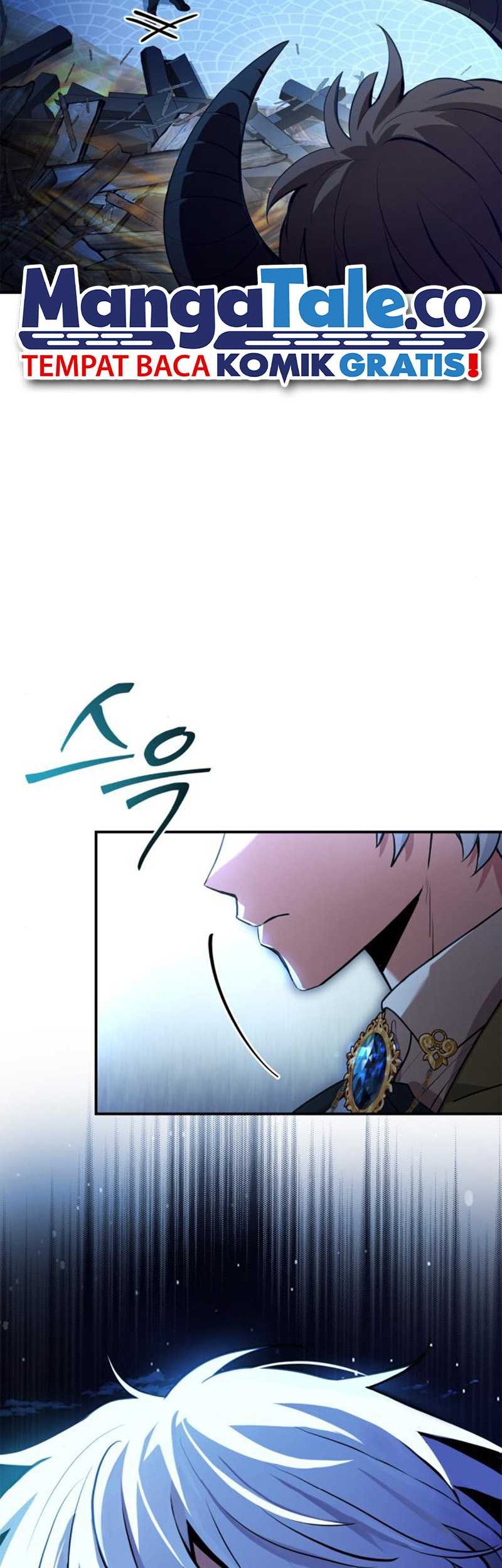 The Crown Prince That Sells Medicine Chapter 38 Gambar 7