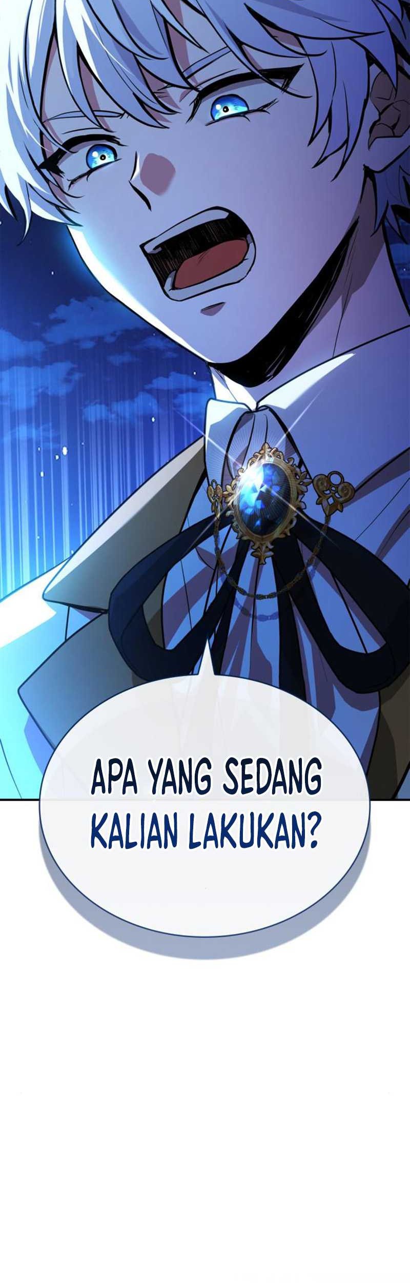 The Crown Prince That Sells Medicine Chapter 38 Gambar 8