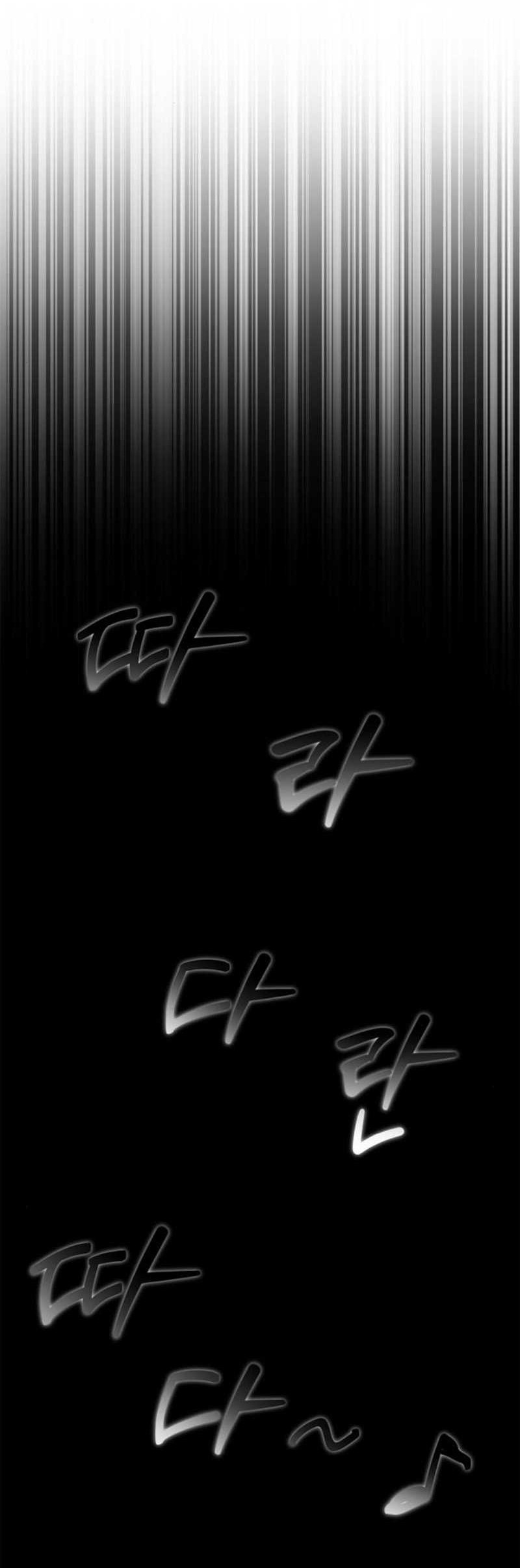 The Crown Prince That Sells Medicine Chapter 38 Gambar 9