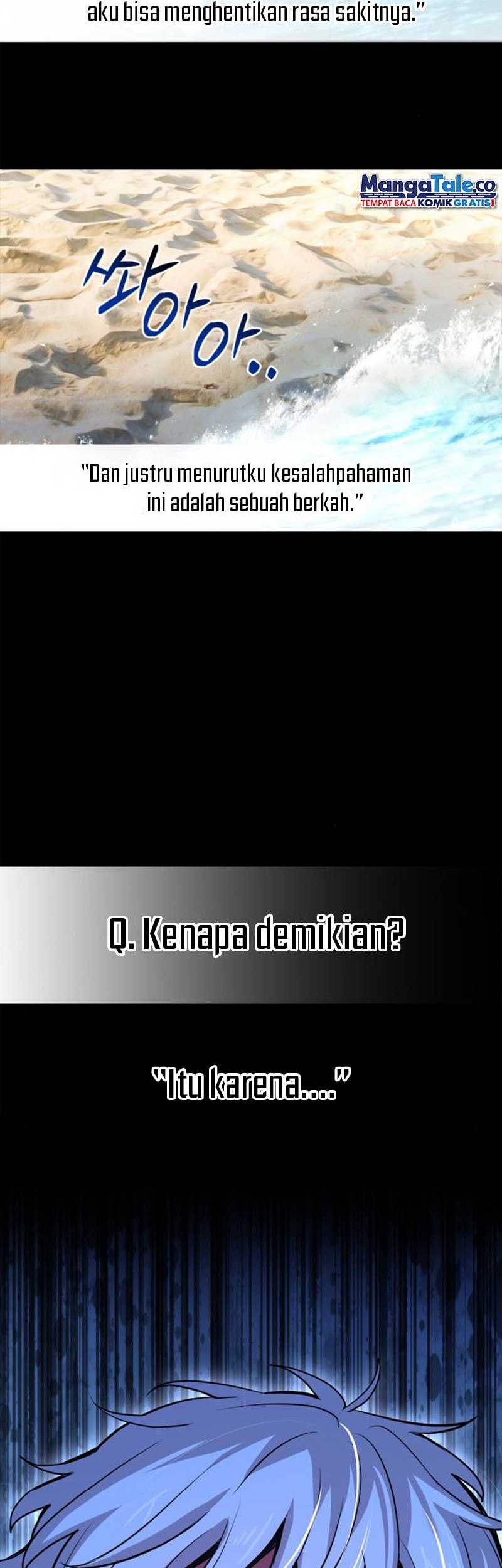 The Crown Prince That Sells Medicine Chapter 38 Gambar 15