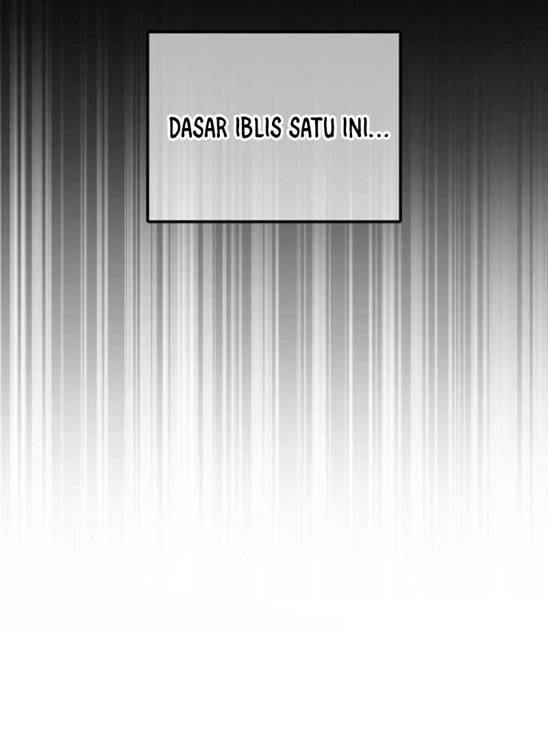 The Crown Prince That Sells Medicine Chapter 38 Gambar 17