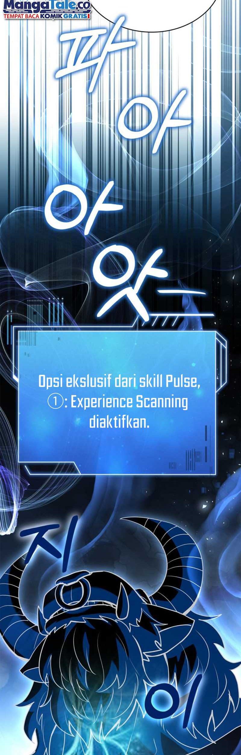 The Crown Prince That Sells Medicine Chapter 38 Gambar 21