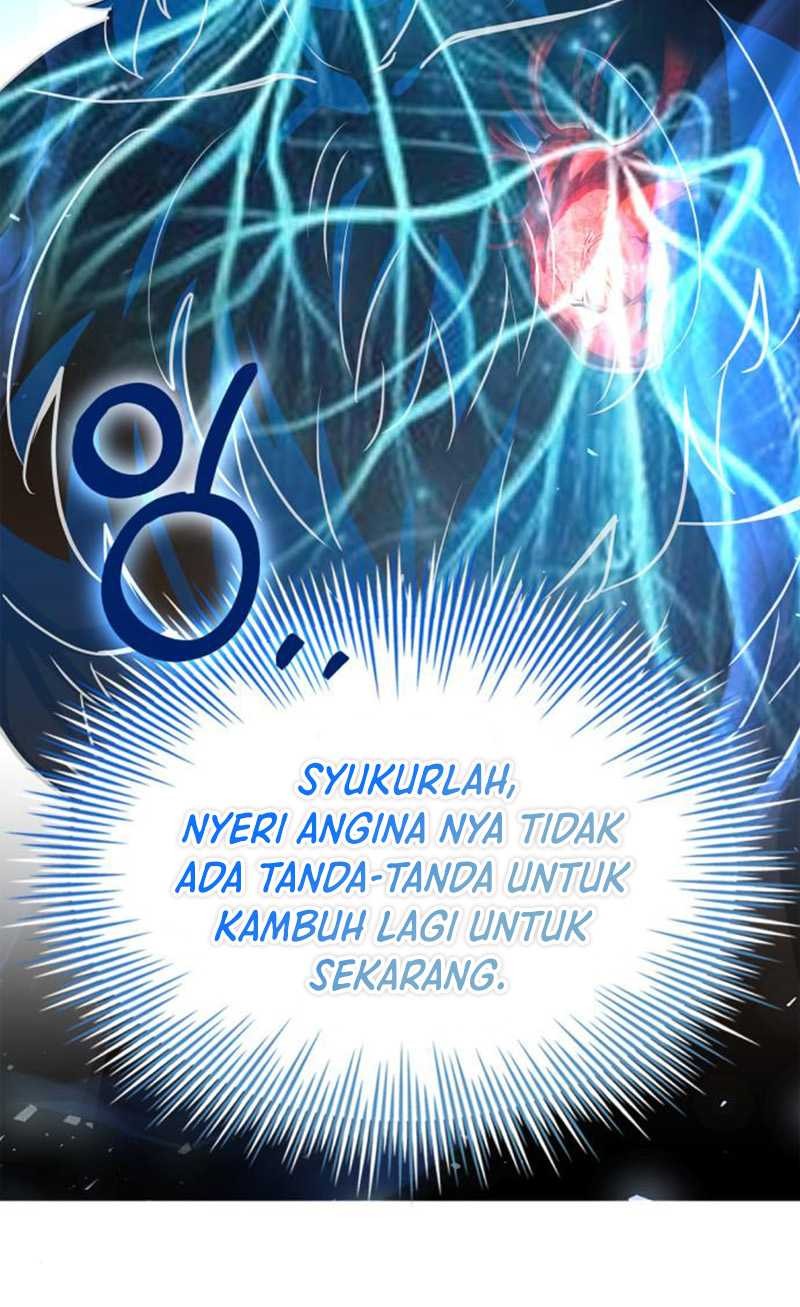 The Crown Prince That Sells Medicine Chapter 38 Gambar 22