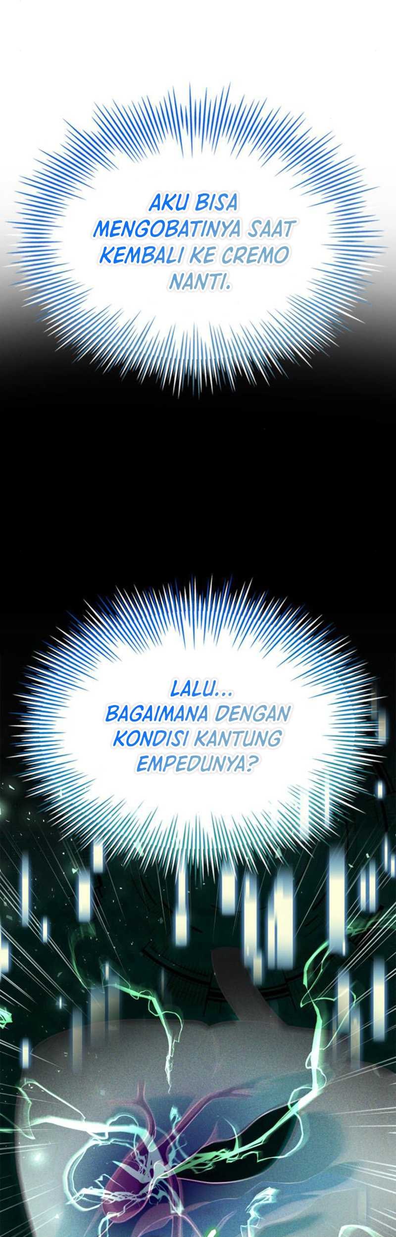 The Crown Prince That Sells Medicine Chapter 38 Gambar 23