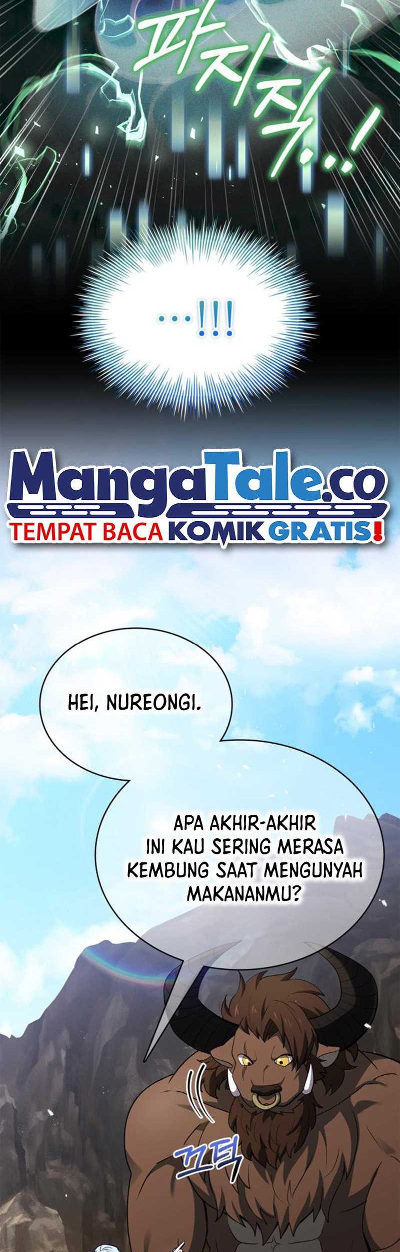 The Crown Prince That Sells Medicine Chapter 38 Gambar 24