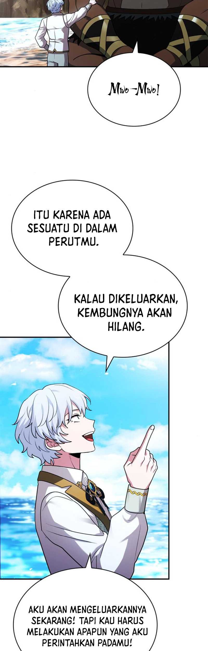 The Crown Prince That Sells Medicine Chapter 38 Gambar 25