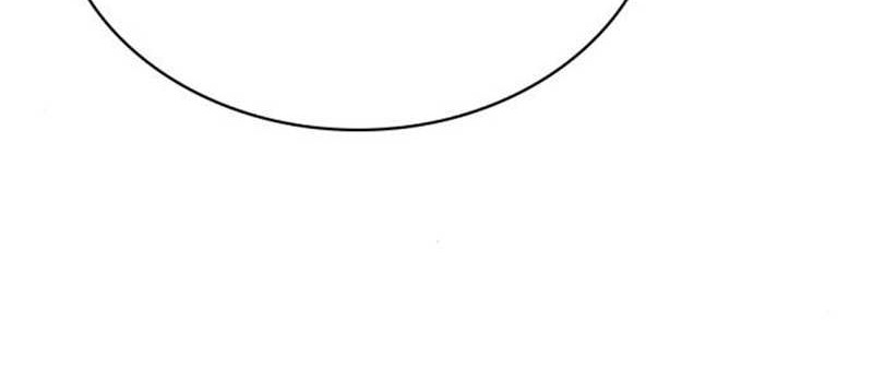 The Crown Prince That Sells Medicine Chapter 38 Gambar 26