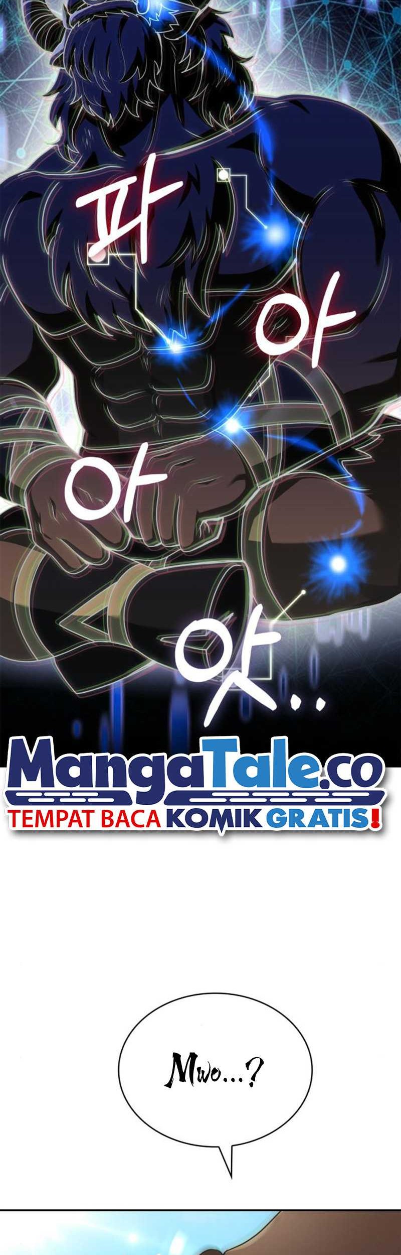 The Crown Prince That Sells Medicine Chapter 38 Gambar 28