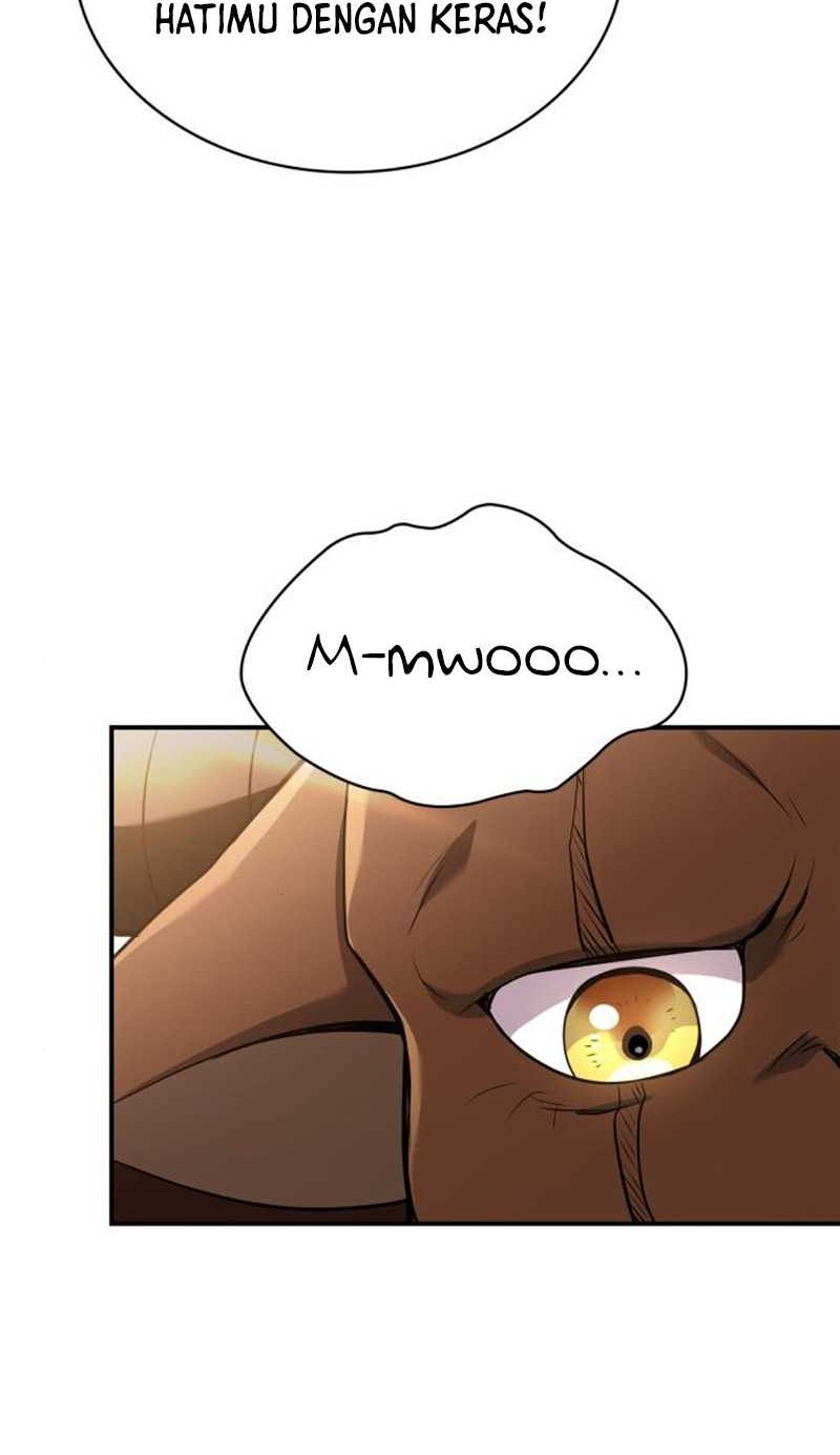 The Crown Prince That Sells Medicine Chapter 38 Gambar 30