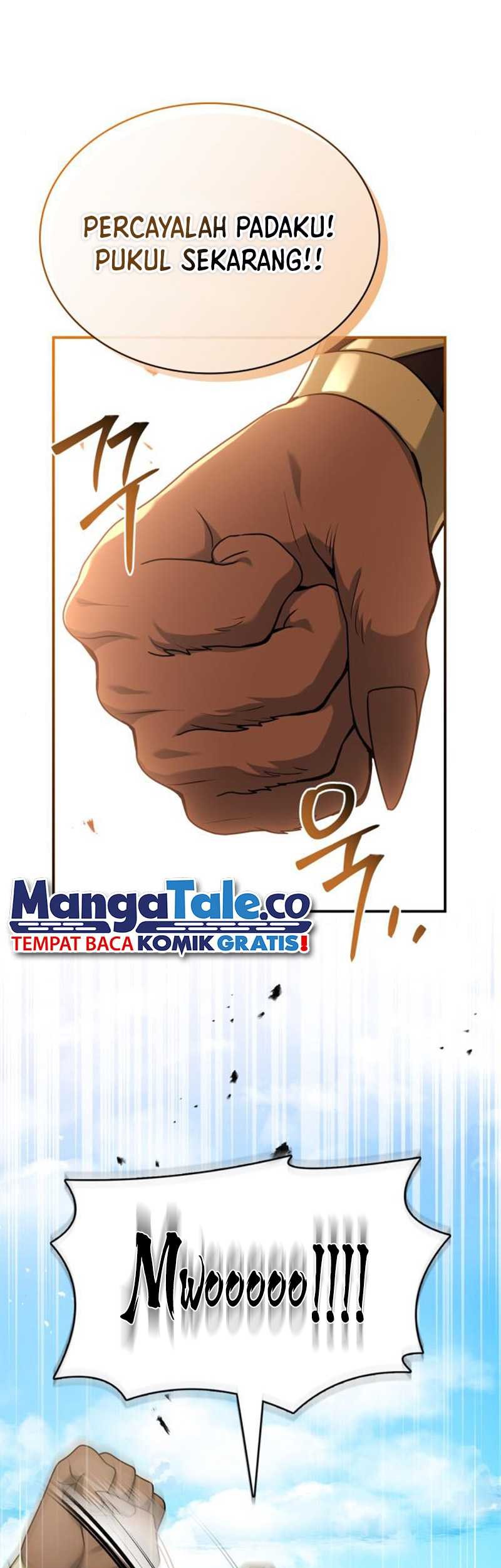 The Crown Prince That Sells Medicine Chapter 38 Gambar 31