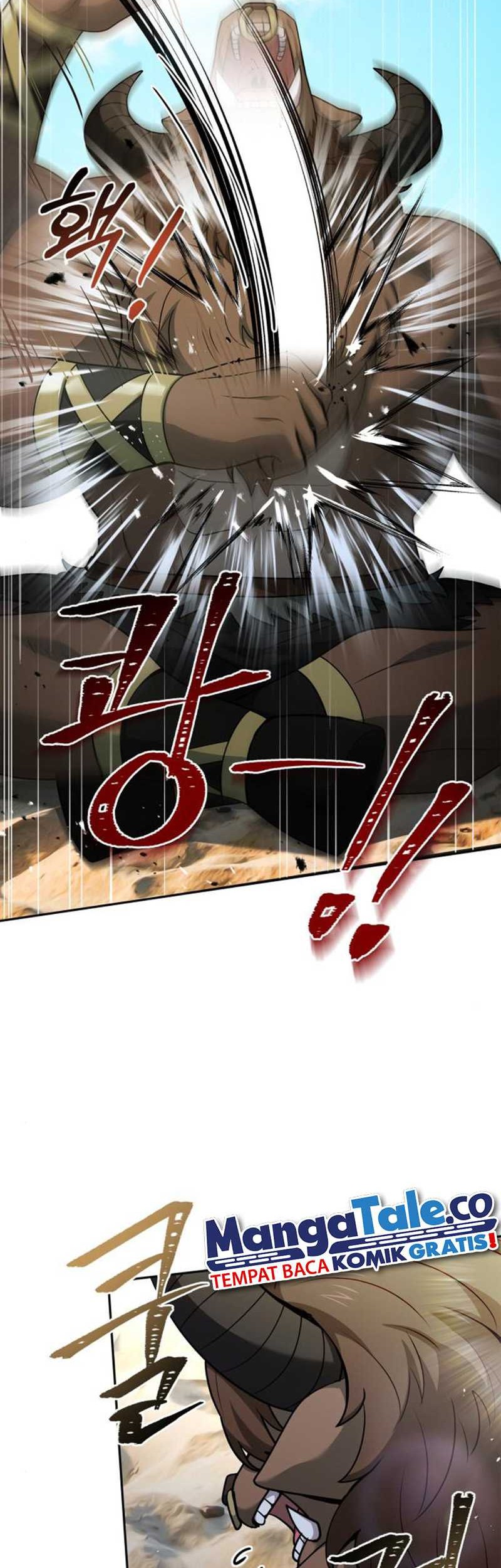 The Crown Prince That Sells Medicine Chapter 38 Gambar 32