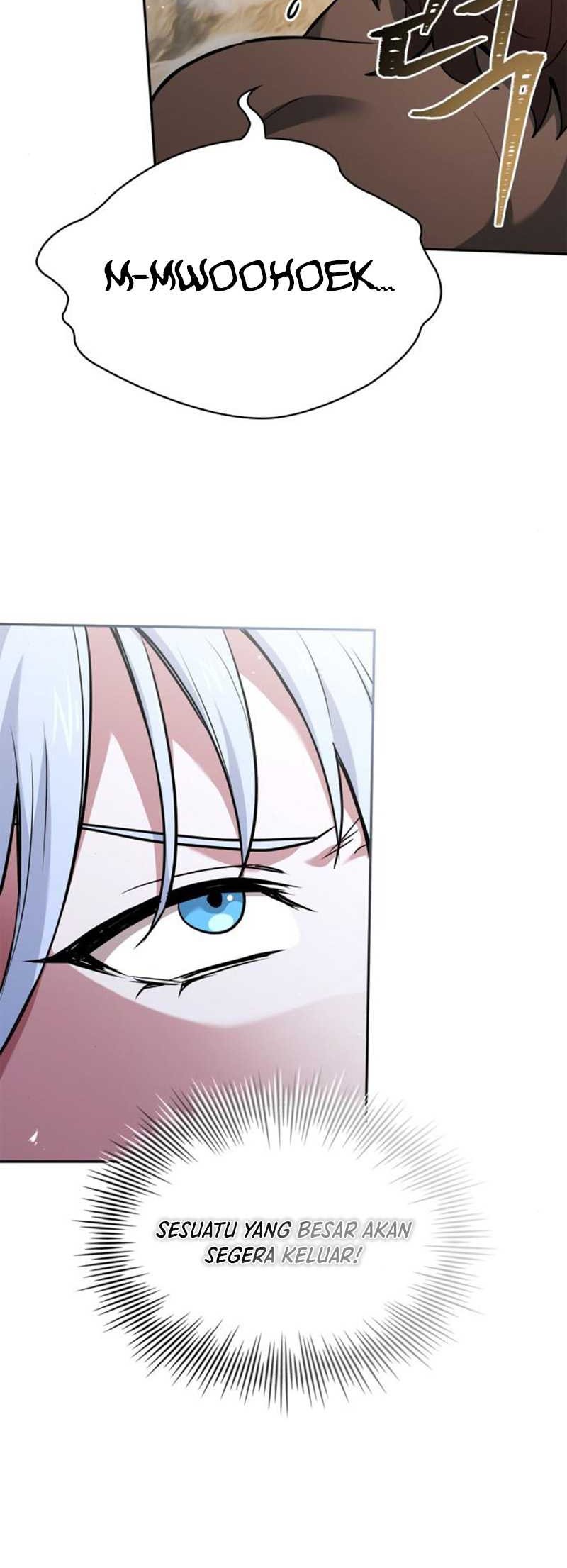 The Crown Prince That Sells Medicine Chapter 38 Gambar 33