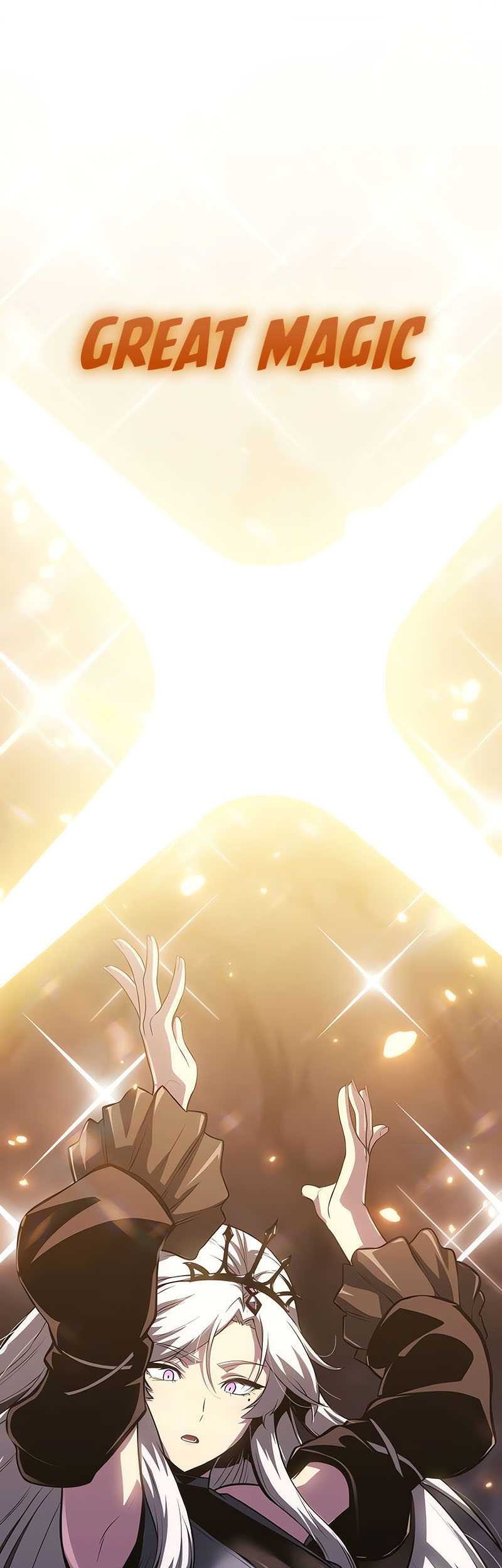 The Knight King Who Returned with a God Chapter 70 Gambar 60